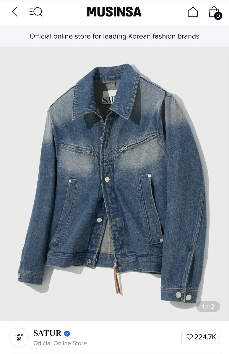 thumbnail-0